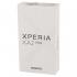 Sony Xperia XA2 Ultra DS Black (H4213) Смартфон инструкция, поддержка, форум, описание, мануал