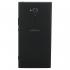 Sony Xperia XA2 Ultra DS Black (H4213) Смартфон инструкция, поддержка, форум, описание, мануал