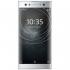 Sony Xperia XA2 Ultra DS Silver (H4213) Смартфон инструкция, поддержка, форум, описание, мануал