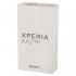 Sony Xperia XA2 Ultra DS Silver (H4213) Смартфон инструкция, поддержка, форум, описание, мануал