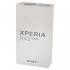 Sony Xperia XA2 Ultra DS Blue (H4213) Смартфон инструкция, поддержка, форум, описание, мануал