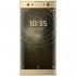 Sony Xperia XA2 Ultra DS Gold (H4213) Смартфон инструкция, поддержка, форум, описание, мануал