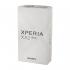 Sony Xperia XA2 Ultra DS Gold (H4213) Смартфон инструкция, поддержка, форум, описание, мануал