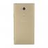Sony Xperia XA2 Ultra DS Gold (H4213) Смартфон инструкция, поддержка, форум, описание, мануал