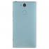 Sony Xperia XA2 DS Blue (H4113) Смартфон инструкция, поддержка, форум, описание, мануал