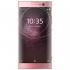 Sony Xperia XA2 DS Pink (H4113) Смартфон инструкция, поддержка, форум, описание, мануал