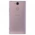 Sony Xperia XA2 DS Pink (H4113) Смартфон инструкция, поддержка, форум, описание, мануал