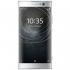 Sony Xperia XA2 DS Silver (H4113) Смартфон инструкция, поддержка, форум, описание, мануал