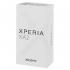 Sony Xperia XA2 DS Silver (H4113) Смартфон инструкция, поддержка, форум, описание, мануал
