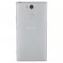 Sony Xperia XA2 DS Silver (H4113) Смартфон инструкция, поддержка, форум, описание, мануал