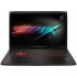 Asus GL702VM-GC364T Ноутбук игровой инструкция, поддержка, форум, описание, мануал