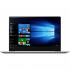 Lenovo IdeaPad 720S-13IKB (81A8000WRK) Ноутбук инструкция, поддержка, форум, описание, мануал