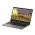 Lenovo IdeaPad 720S-13IKB (81A8000WRK) Ноутбук инструкция, поддержка, форум, описание, мануал