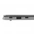 Lenovo IdeaPad 720S-13IKB (81A8000WRK) Ноутбук инструкция, поддержка, форум, описание, мануал