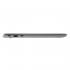 Lenovo IdeaPad 720S-13IKB (81A8000WRK) Ноутбук инструкция, поддержка, форум, описание, мануал