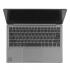Lenovo IdeaPad 720S-13IKB (81A8000WRK) Ноутбук инструкция, поддержка, форум, описание, мануал