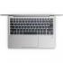 Lenovo IdeaPad 720S-13IKB (81A8000WRK) Ноутбук инструкция, поддержка, форум, описание, мануал