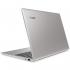 Lenovo IdeaPad 720S-13IKB (81A8000WRK) Ноутбук инструкция, поддержка, форум, описание, мануал
