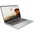 Lenovo IdeaPad 720S-13IKB (81A8000WRK) Ноутбук инструкция, поддержка, форум, описание, мануал
