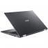 Acer Spin 5 SP513-52N NX.GR7ER.001 Ноутбук-трансформер инструкция, поддержка, форум, описание, мануал
