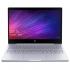 Xiaomi Mi Air 13 (JYU4017CN) Ноутбук инструкция, поддержка, форум, описание, мануал