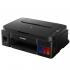 Canon PIXMA G2410 Струйное МФУ инструкция, поддержка, форум, описание, мануал