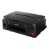 Canon PIXMA G2410 Струйное МФУ инструкция, поддержка, форум, описание, мануал