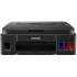 Canon PIXMA G2410 Струйное МФУ инструкция, поддержка, форум, описание, мануал