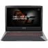 Asus G752VS(KBL)-GB554T Ноутбук игровой инструкция, поддержка, форум, описание, мануал