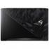 Asus GL503VD-GZ250 Ноутбук игровой инструкция, поддержка, форум, описание, мануал