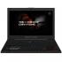Asus GX501VS-GZ061T Ноутбук игровой инструкция, поддержка, форум, описание, мануал