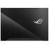 Asus GX501VS-GZ061T Ноутбук игровой инструкция, поддержка, форум, описание, мануал