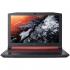 Acer AN515-31-524G NH.Q2XER.003 Ноутбук инструкция, поддержка, форум, описание, мануал