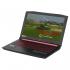Acer AN515-31-524G NH.Q2XER.003 Ноутбук инструкция, поддержка, форум, описание, мануал