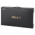 Acer AN515-31-524G NH.Q2XER.003 Ноутбук инструкция, поддержка, форум, описание, мануал