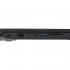 Acer AN515-31-524G NH.Q2XER.003 Ноутбук инструкция, поддержка, форум, описание, мануал