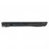 Acer AN515-31-524G NH.Q2XER.003 Ноутбук инструкция, поддержка, форум, описание, мануал