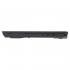 Acer AN515-31-524G NH.Q2XER.003 Ноутбук инструкция, поддержка, форум, описание, мануал