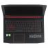 Acer AN515-31-524G NH.Q2XER.003 Ноутбук инструкция, поддержка, форум, описание, мануал