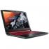 Acer AN515-31-524G NH.Q2XER.003 Ноутбук инструкция, поддержка, форум, описание, мануал