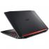 Acer AN515-31-524G NH.Q2XER.003 Ноутбук инструкция, поддержка, форум, описание, мануал
