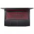 Acer AN515-31-524G NH.Q2XER.003 Ноутбук инструкция, поддержка, форум, описание, мануал