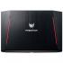 Acer Predator Helios 300 PH317-51-76NY NH.Q29ER.012 Ноутбук игровой инструкция, поддержка, форум, описание, мануал