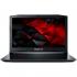 Acer Predator Helios 300 PH317-51 NH.Q2MER.006 Ноутбук игровой инструкция, поддержка, форум, описание, мануал