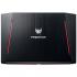 Acer Predator Helios 300 PH317-51 NH.Q2MER.011 Ноутбук игровой инструкция, поддержка, форум, описание, мануал
