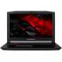 Acer Predator Helios 300 G3-572 NH.Q2BER.004 Ноутбук игровой инструкция, поддержка, форум, описание, мануал