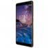 Nokia 7 Plus Black (TA-1046) Смартфон инструкция, поддержка, форум, описание, мануал