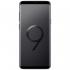 Samsung Galaxy S9+ 256Gb Черный бриллиант Смартфон инструкция, поддержка, форум, описание, мануал