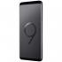 Samsung Galaxy S9+ 256Gb Черный бриллиант Смартфон инструкция, поддержка, форум, описание, мануал