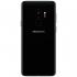 Samsung Galaxy S9+ 256Gb Черный бриллиант Смартфон инструкция, поддержка, форум, описание, мануал
